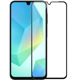 Защитное стекло GLASS Pro для Galaxy A16