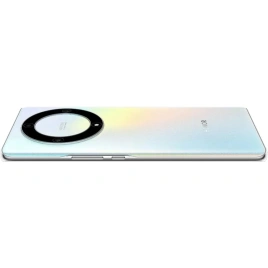 Смартфон Honor X9A 8/256Gb Titanium Silver