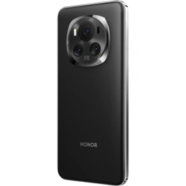 Смартфон Honor Magic6 Pro 12/512Gb Black