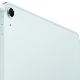 Планшет Apple iPad Air 11 (2025) Wi-Fi + Cellular 512Gb Blue