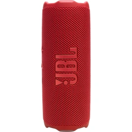 Портативная колонка JBL Flip 7 Red