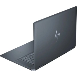 Ноутбук HP Spectre x360 16-aa0002ci 16 3K OLED/ i7-155H Ultra/32Gb/1Tb SSD (A16KFEA) Blue