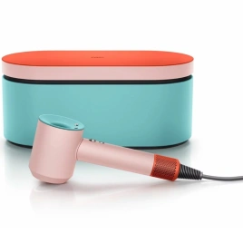 Фен Dyson Supersonic HD15 Ceramic Pop