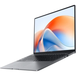 Ноутбук Honor MagicBook X16 Plus 16 IPS/ i5-220H/32GB/1TB SSD (5301AMBC) Space Gray