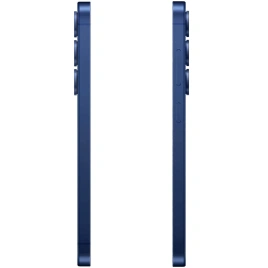 Смартфон Samsung Galaxy S25 Plus SM-S936B 12/256Gb Navy