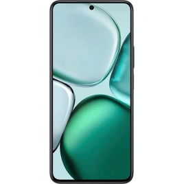 Смартфон Honor X9c Smart 8/256Gb Midnight Black