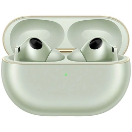 Наушники Huawei FreeBuds Pro 4 Green (55037964)