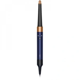 Стайлер Dyson Airwrap Complete Long HS08 Blue/Copper