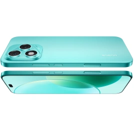 Смартфон Honor 400 Lite 8/256Gb Marrs Green