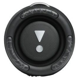 Портативная колонка JBL Xtreme 3 Black
