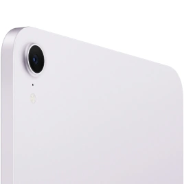Планшет Apple iPad Mini (2024) Wi-Fi 512gb Purple