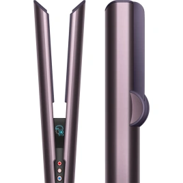 Выпрямитель Dyson Airstrait HT01 Jasper Plum