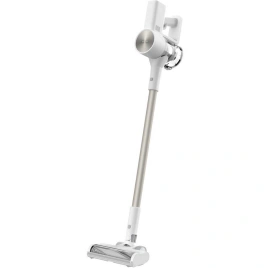 Пылесос Xiaomi Vacuum Cleaner G20 White Global Version