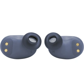 Наушники JBL Live Free 2 Blue