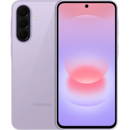 Смартфон Samsung Galaxy A37 5G 6/128Gb Awesome Lavender