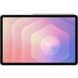 Планшет Samsung Galaxy Tab S11 Wi-Fi 12/512GB Silver (SM-X730)