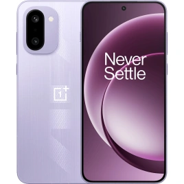 Смартфон OnePlus 15R 12/512Gb Electric Violet EU