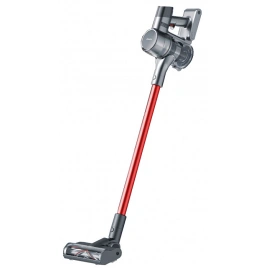 Пылесос Dreame T20 Global Version