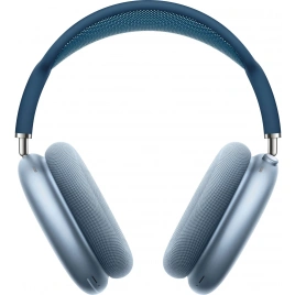 Наушники Apple AirPods Max (MGYL3) Sky Blue