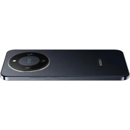 Смартфон Honor X9d 8/256Gb Midnight Black