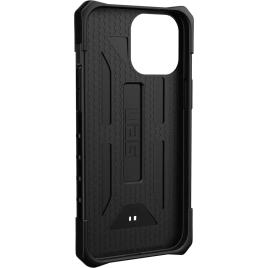 Чехол UAG Pathfinder для iPhone 13 Pro (113157114040) Black