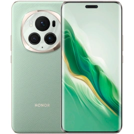 Смартфон Honor Magic6 Pro 12/512Gb Epi Green