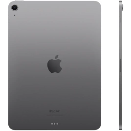 Планшет Apple iPad Air 11 (2024) Wi-Fi 256GB Space Gray