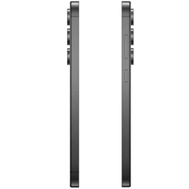 Смартфон Samsung Galaxy S24 FE SM-S721B 8/512Gb Graphite