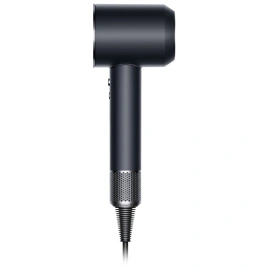 Фен Dyson Supersonic HD08 Black/Nickel