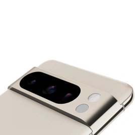 Смартфон Google Pixel 8 Pro 12/128Gb Porcelain (JP)