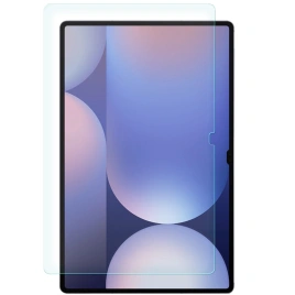 Защитное стекло GLASS Pro для Samsung Galaxy Tab S10 Ultra