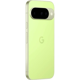 Смартфон Google Pixel 10 12/256Gb Lemongrass