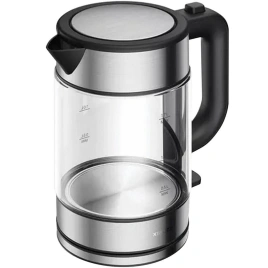 Чайник Xiaomi Electric Glass Kettle (BHR7490RU)