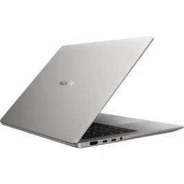 Ноутбук Honor MagicBook Pro 14 14.6 OLED/ i5-225H Ultra/32GB/1TB SSD (5301ANXH) Starry Gray