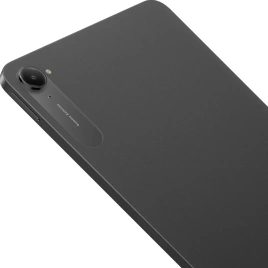 Планшет Xiaomi Pad Mini Wi-Fi 8/256Gb Gray Global Version