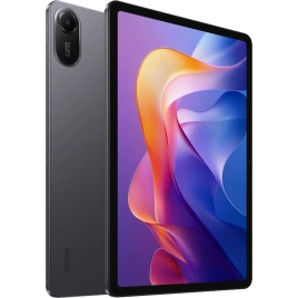 Планшет Xiaomi Redmi Pad 2 LTE 6/128Gb Graphite Gray