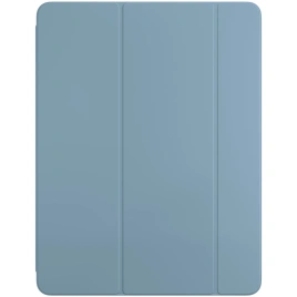 Чехол Apple Smart Folio для iPad Air 13 (M2/M3) Denim
