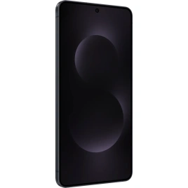 Смартфон Samsung Galaxy S25 Edge SM-S937B 12/512Gb Titanium Jetblack