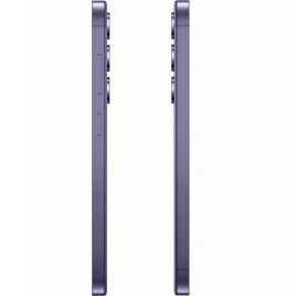 Смартфон Samsung Galaxy S24 SM-S921B 8/256Gb Cobalt Violet
