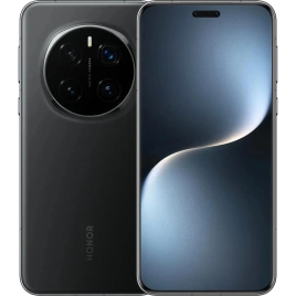 Смартфон Honor Magic 7 Pro 16/1Tb Black