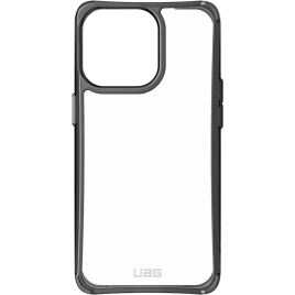 Чехол UAG Plyo для iPhone 13 Pro (113152113131) Ash