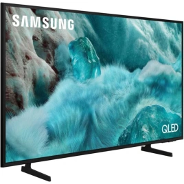 Телевизор Samsung QE55Q7FAAUXRU 55" 2025