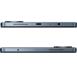 Планшет Xiaomi Redmi Pad SE 8.7 6/128Gb Wi-Fi Sky Blue Global Version