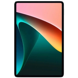 Планшет XiaoMi Pad 5 6/128Gb Wi-Fi Pearl White CN