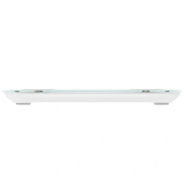 Весы Xiaomi Body Composition Scale 2 White
