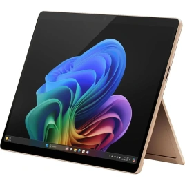 Планшет Microsoft Surface Pro 11 X Elite 16Gb/1Tb Dune