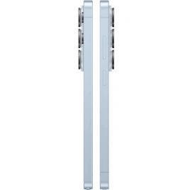 Смартфон Samsung Galaxy S26 Ultra SM-S948B 16/1Tb Sky Blue
