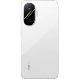 Смартфон Xiaomi Poco F7 12/512Gb White Global Version