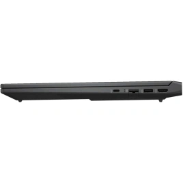Ноутбук HP Victus 15-fa1035ci 15.6 FHD IPS/ i7-13700H/16Gb/512Gb SSD (84J96EA) Silver