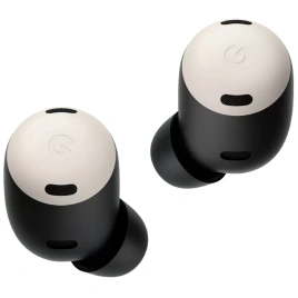 Наушники Google Pixel Buds Pro Porcelain